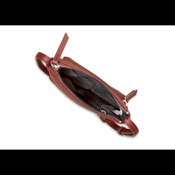 GABRIELLA MINI CROSSBODY BAG *NEW* - Picture 3 of 5